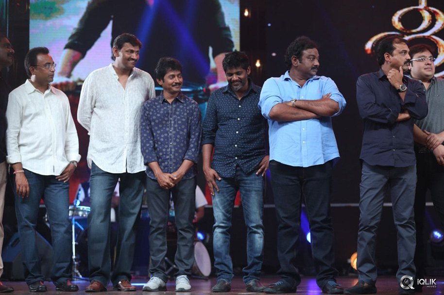 Srimanthudu-Movie-Audio-Launch